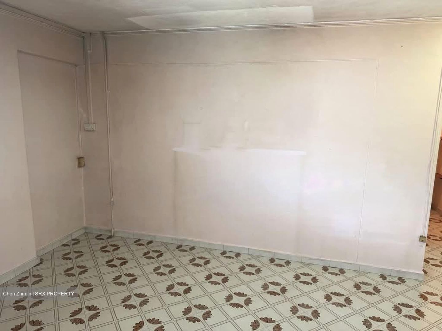 Blk 110 Hougang Avenue 1 (Hougang), HDB 3 Rooms #602824851
